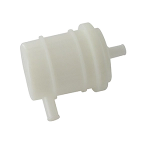 filtre à carburant adaptable yanmar. remplace origine 129052-55630.