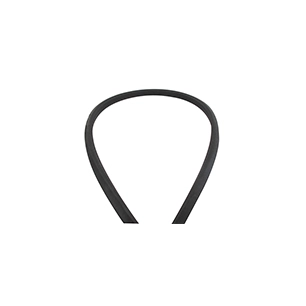 courroie de coupe pour autoportée ayp 42 à éjection arrière - origine: 402009, 584897001. ( origine : 584897001 ou 584 897001 )