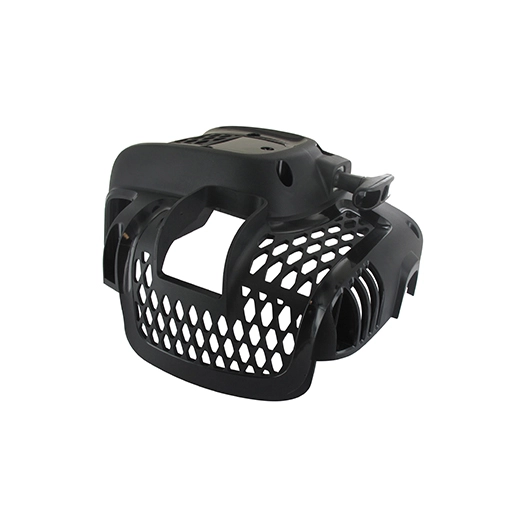 lanceur complet pour débroussailleuse mcculloch t26cs, b26ps - origine: 584917501.