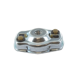 support cliquet ayp - husqvarna origine 585296501.