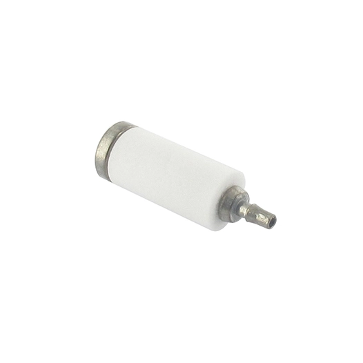 filtre à essence adaptable poulan pour modèles 2050, 2350, 2775, lf1500 - adaptable flymo pour modèles lite xlt250s, mtxlt3300gt