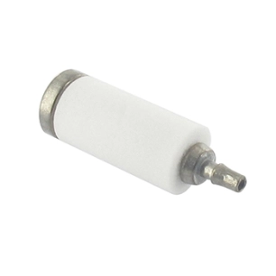 filtre à essence adaptable poulan pour modèles 2050, 2350, 2775, lf1500 - adaptable flymo pour modèles lite xlt250s, mtxlt3300gt