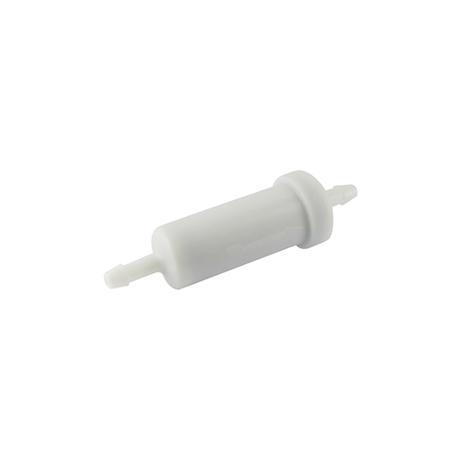 filtre à essence d'origine walbro 125-930-1, 105 microns. remplace origine 125-512, 125-512d & 125-512p.