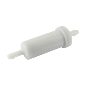 filtre à essence d'origine walbro 125-930-1, 105 microns. remplace origine 125-512, 125-512d & 125-512p.