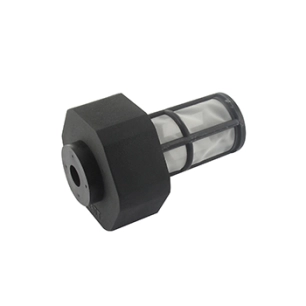 filtre à essence adaptable wacker pour modèles bs500, bs500s, bs600, bs600s, bs650, bs750. remplace origine 155079. -pl