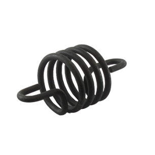 original stihl ersatzteil passend für z.b.: stihl heckenschere(n): hs 81 r, hs 81 t, hs 86 r zur genauen bestimmung des ersatz