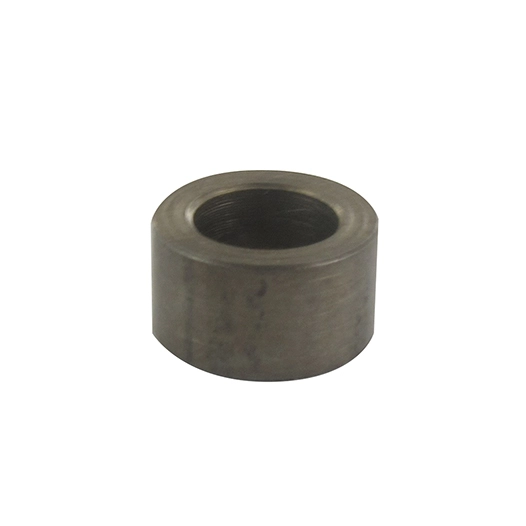 douille d'origine stihl pour modèles hs46, hs46c, hs56, hs56c. origine 4242-641-4900, 42426414900. ( 4242-641-4900, 4242 641 490