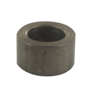 douille d'origine stihl pour modèles hs46, hs46c, hs56, hs56c. origine 4242-641-4900, 42426414900. ( 4242-641-4900, 4242 641 490