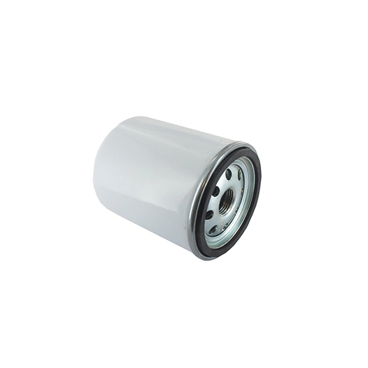 filtre à huile adaptable pour transmission hydrostatique husqvarna modèles pr17, pr17 awd, proflex 18, proflex 21, proflex 21 aw