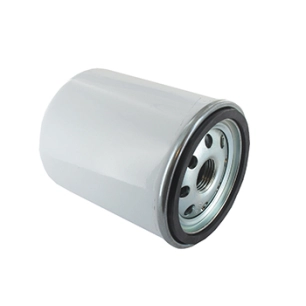 filtre à huile adaptable pour transmission hydrostatique husqvarna modèles pr17, pr17 awd, proflex 18, proflex 21, proflex 21 aw