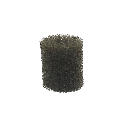 filtre à huile adaptable stihl. remplace origine 1120-640-1300.