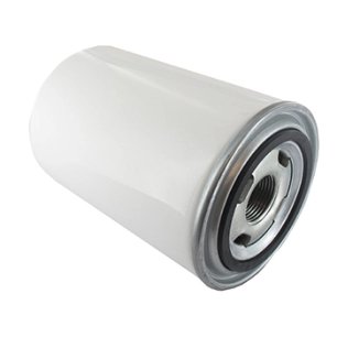 filtre hydraulique adaptable pour husqvarna série p500 - 25 bar. remplace origine 597 46 43-01.