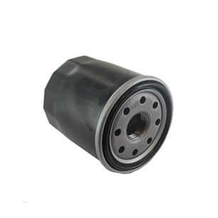 filtre à huile adaptable pour kawasaki modèle fj180v. remplace origine: 49065-0044.