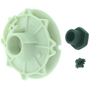 poulie de lanceur adaptable pour poulan modèles 2200, 2500, 255, 2600, 2750, 2900 ,295, 3050, 310 et 315 . remplace origine: 530