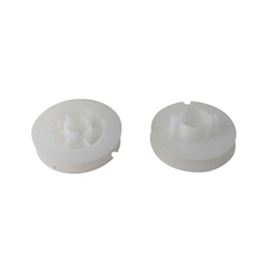 poulie de lanceur adaptable pour shindaiwa modèles f20, t20, lt20, ht21 et c220. remplace origine: 70030-75120