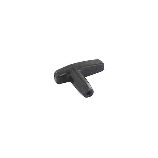 poignée de lanceur adaptable pour stihl modèles 010, 015, 020, 028, 031 et 032.