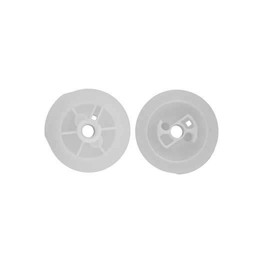 poulie de lanceur adaptable stihl pour tronçonneuses modèles 029, 034, 036, 036qs, 039, 044, 046, ms290, ms310, ms340, ms341, ms