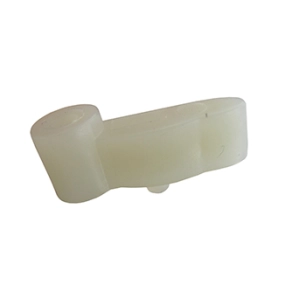 cliquet de lanceur adaptable pour stihl modèles 038, 048, 051, 056, 064, 066, 070, 076, 084, 08s, fs410, ms380, ms381, ms640, ms