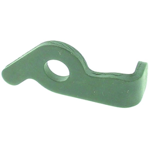 cliquet de lanceur adaptable stihl pour modèle fs36. remplace origine 4130-195-7200