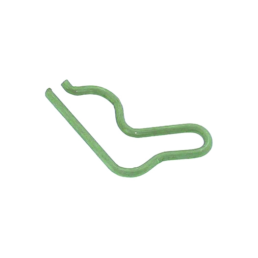 épingle de lanceur adaptable stihl ancien style pour modèles 09, 010, 011, 012, 019, 024, 026, 028, 032, fs38, fs45, fs46, fs360