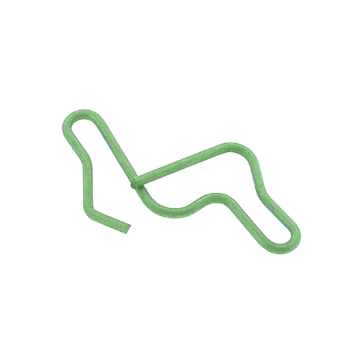 épingle de lanceur adaptable stihl nouveau style pour modèles 024, 026, 028, 029, 034, 036, 039, 044, 046, ms210, ms230, ms250,