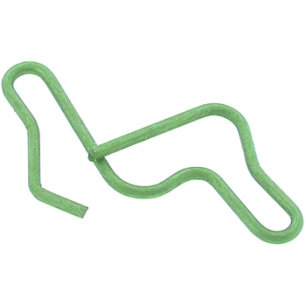 épingle de lanceur adaptable stihl nouveau style pour modèles 024, 026, 028, 029, 034, 036, 039, 044, 046, ms210, ms230, ms250,