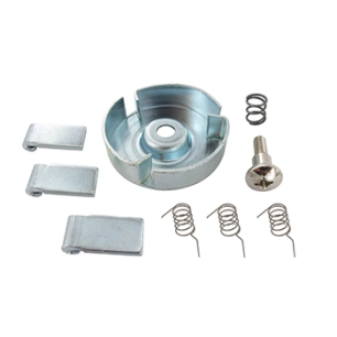 kit cliquets pour lanceur adaptable tecumseh se monte sur notre référence 5105873. remplace origine 590420, 14210007.