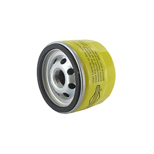 filtre à huile briggs & stratton pour moteur séries: 21r802, 21r806, 21r807, 21r872, 21r876, 21r877, 28ah76, 28bh76, 28bh77, 28c