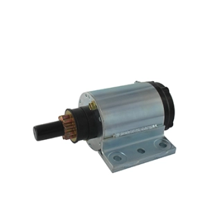 démarreur électrique adaptable kohler pour modèles k241, k301, k321, k341. remplace origine: a237131, a237510, a237534, 45-098-0