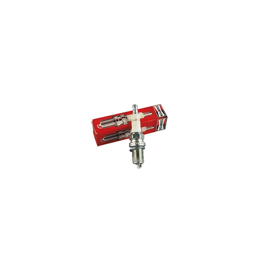 bougie briggs & stratton pour moteurs ohv. origine 992304.