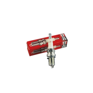 bougie briggs & stratton pour moteurs ohv. origine 992304.