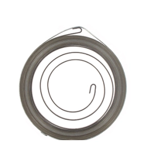 ressort lanceur adaptable pour honda modèle hr17 pdam. remplace origine: 28442-896-700.
