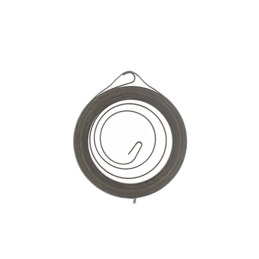 ressort lanceur adaptable pour honda .remplace origine: 28442-883-000.