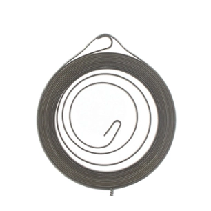 ressort lanceur adaptable pour honda .remplace origine: 28442-883-000.
