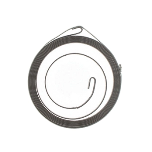 ressort de lanceur adaptable pour honda modèles gx240 et gx340 avant 1998. remplace origine: 28442-ze1-713