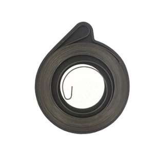 ressort de lanceur adaptable pour jonsered modèles 49sp, 50, 51, 52, 52e, 521ev 504212602