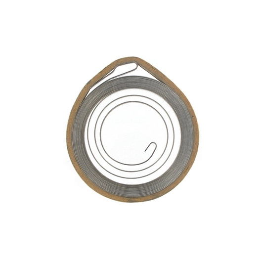 ressort de lanceur adaptable pour poulan modèles s6000 séries. remplace origine: 90068 -pl