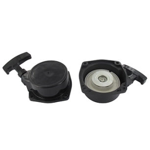 lanceur complet adaptable pour kawasaki modèles td40 et td48. remplace origine: 49088-2166