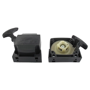 lanceur complet d'origine pour kawasaki modèles tj045e-af30, bf30 et cf30. remplace origine: 49088-2559