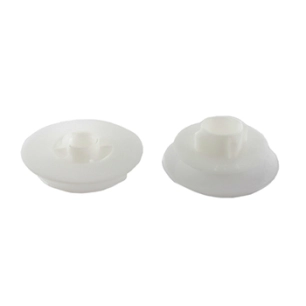 poulie de lanceur adaptable echo - shindaiwa pour modèles cs320 cs350 cs2600 cs2700 cs3200 cs3500. remplace origine 177215-60930