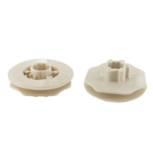 poulie de lanceur adaptable bolens - mtd - ryobi. remplace origine 753-04232, 791-181597, 791-683856, 683856.