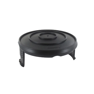 couvercle bobine. origine cl121007102. remplace clgt283609.