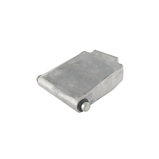 contre lame. origine cl181002102.