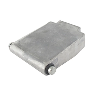 contre lame. origine cl181002102.