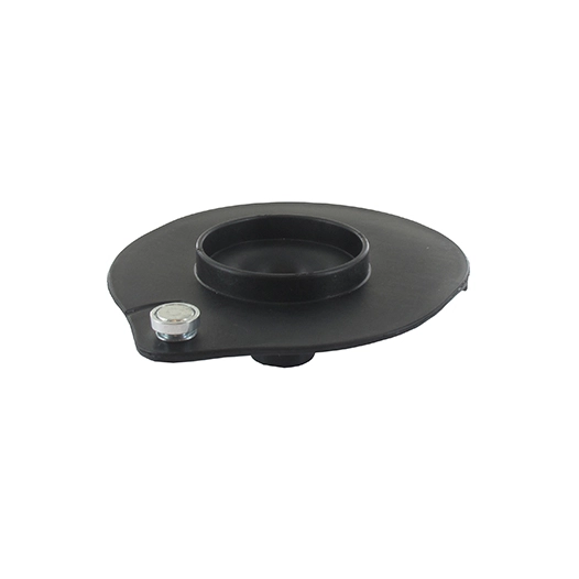 support de lames plastique. origine cl221006116. remplace clgt2318b08. -pl