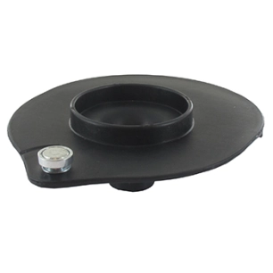 support de lames plastique. origine cl221006116. remplace clgt2318b08. -pl