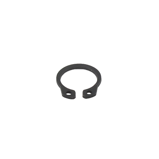 circlip d12. origine clt31100204029. remplace clgb8941d12.