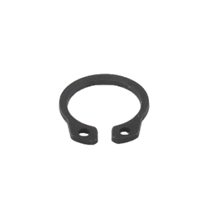 circlip d12. origine clt31100204029. remplace clgb8941d12.