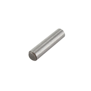 clavette pignon. origine clt31100204034. remplace clme2046bw222.