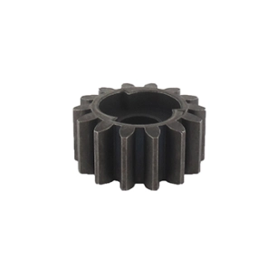 pignon gauche. origine clt31100204036.